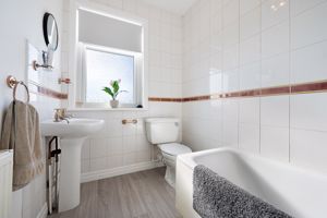 Photo 31- click for photo gallery